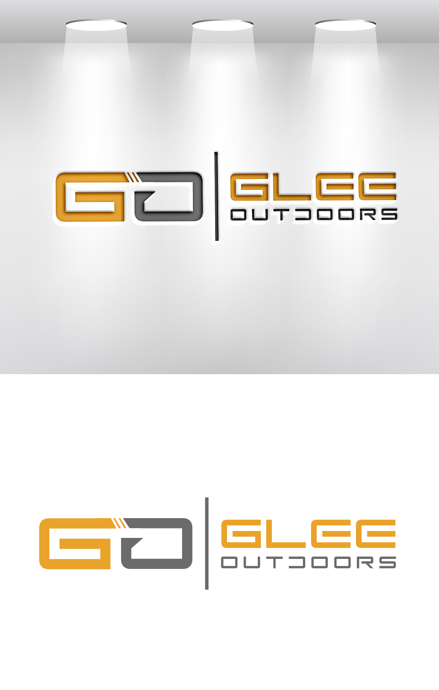 Logo-Design von mahfuz1450r für dieses Projekt | Design #34938053