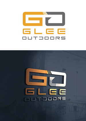 Design de Logo par mahfuz1450r pour ce projet | Design : #34938073