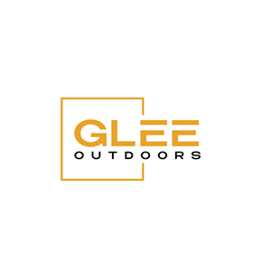 Logo Design by mahfuz1450r for this project | Design: #34938092