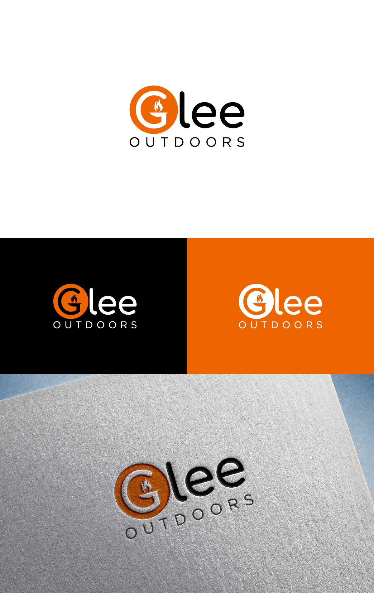 Design de Logo par Barish Design pour ce projet | Design #34933588