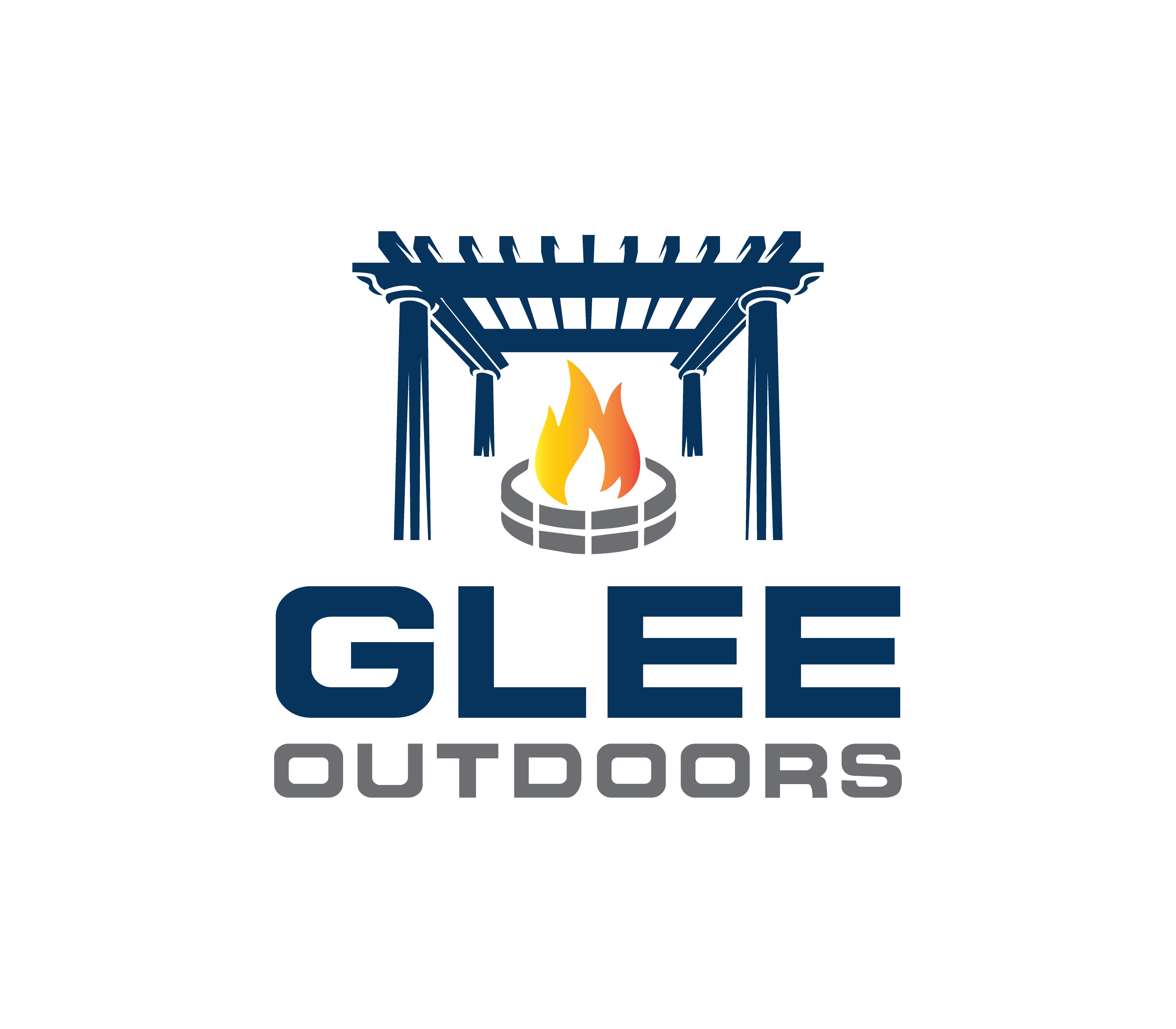 Logo Design by Logotruck for this project | Design #34937614