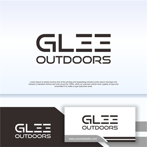 Logo Design by Apache Kretek for this project | Design: #34934116