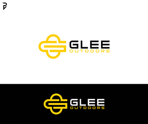Diseño de Logo por poisonvectors para este proyecto | Diseño: #34932441