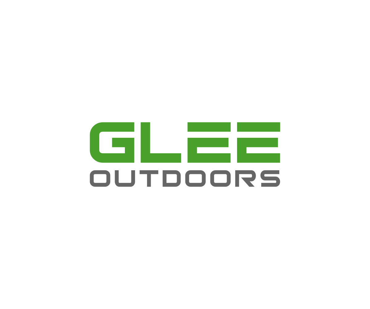 Logo Design by gogastudio for this project | Design #34948638