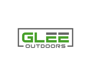 Diseño de Logo por gogastudio para este proyecto | Diseño: #34948649