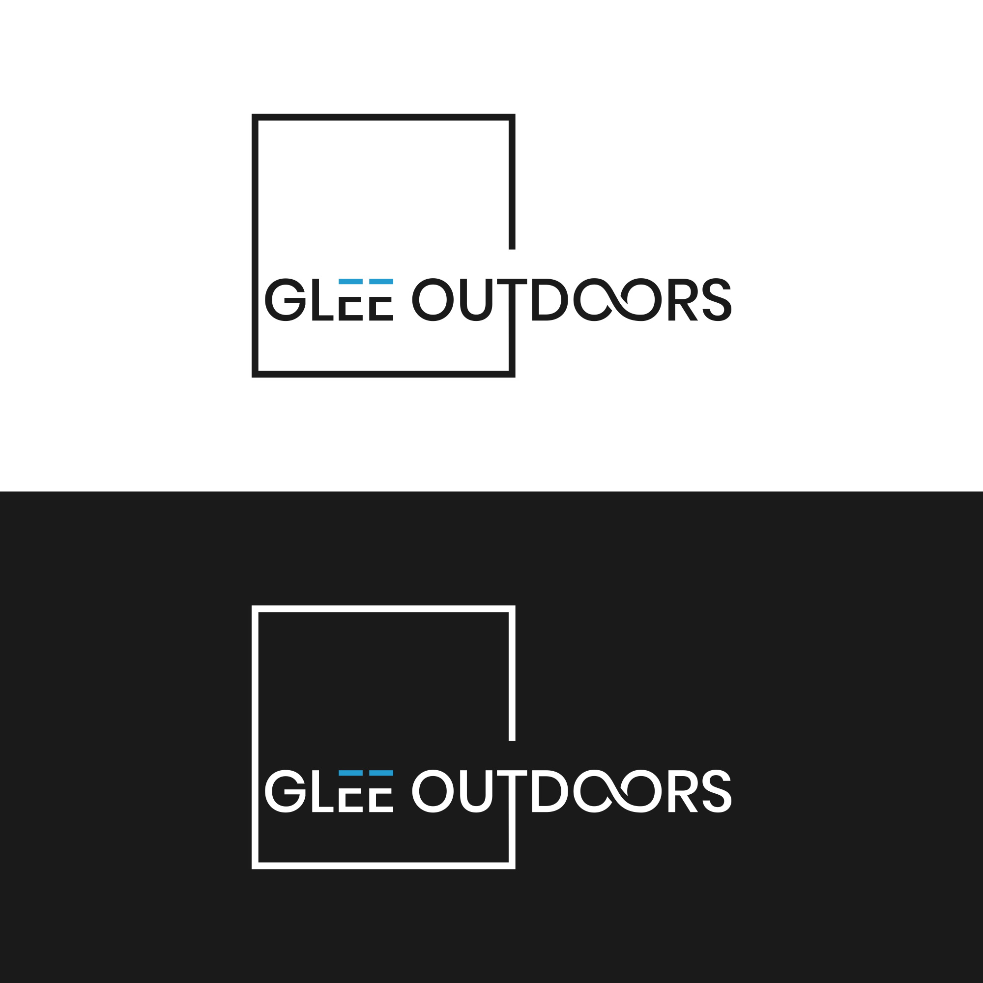 Logo-Design von AsFN für dieses Projekt | Design #34931328