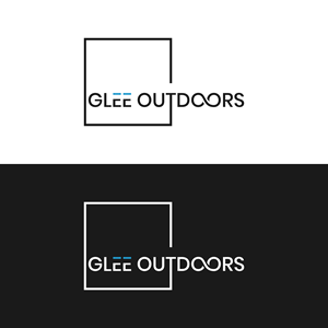 Design de Logo par M AttA pour ce projet | Design : #34931328