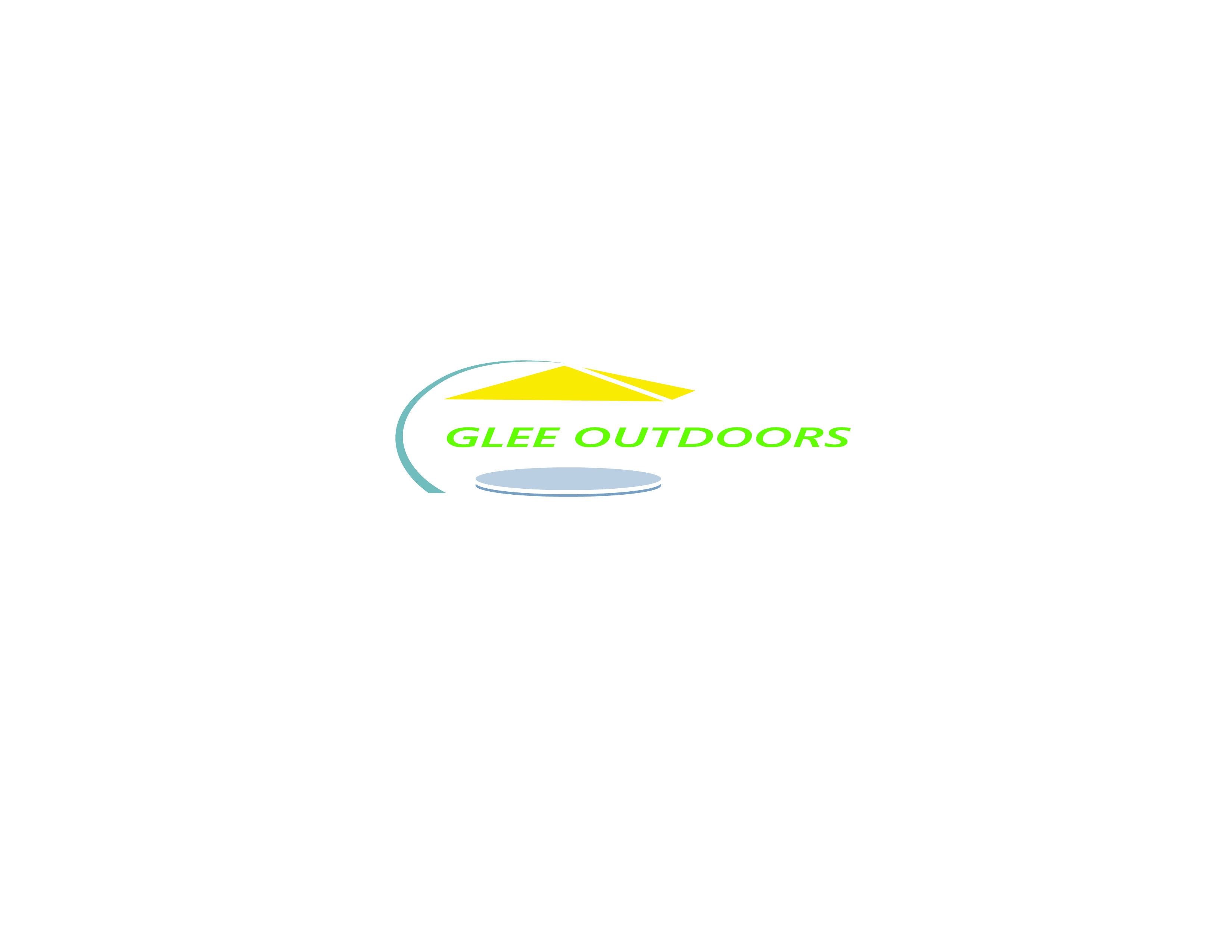Design de Logo par x logo pour ce projet | Design #34943386