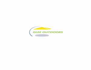 Logo Design by x logo