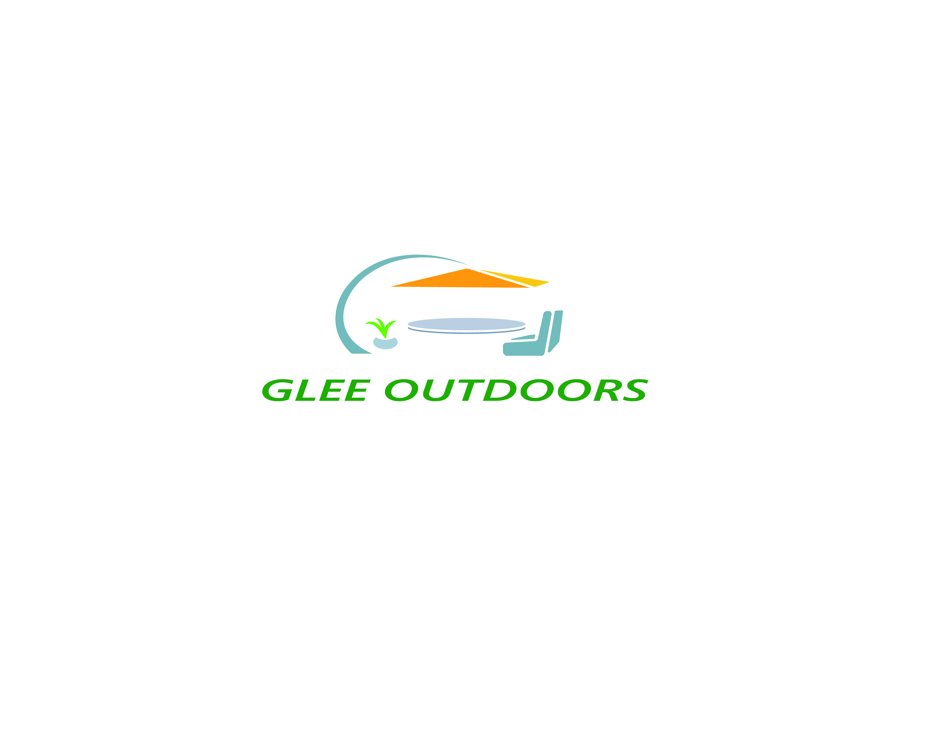 Logo Design by x logo for this project | Design #34943841