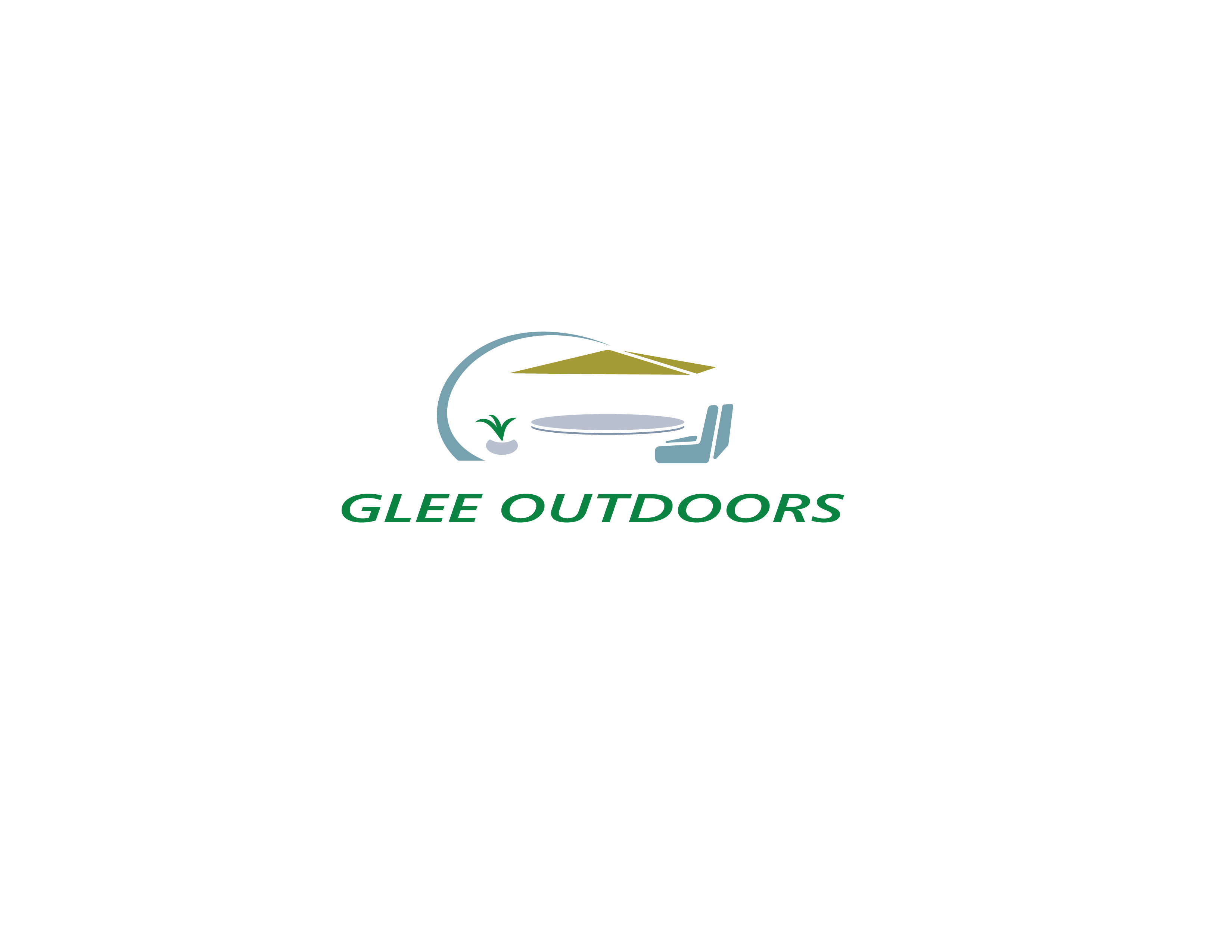 Logo-Design von x logo für dieses Projekt | Design #34943874