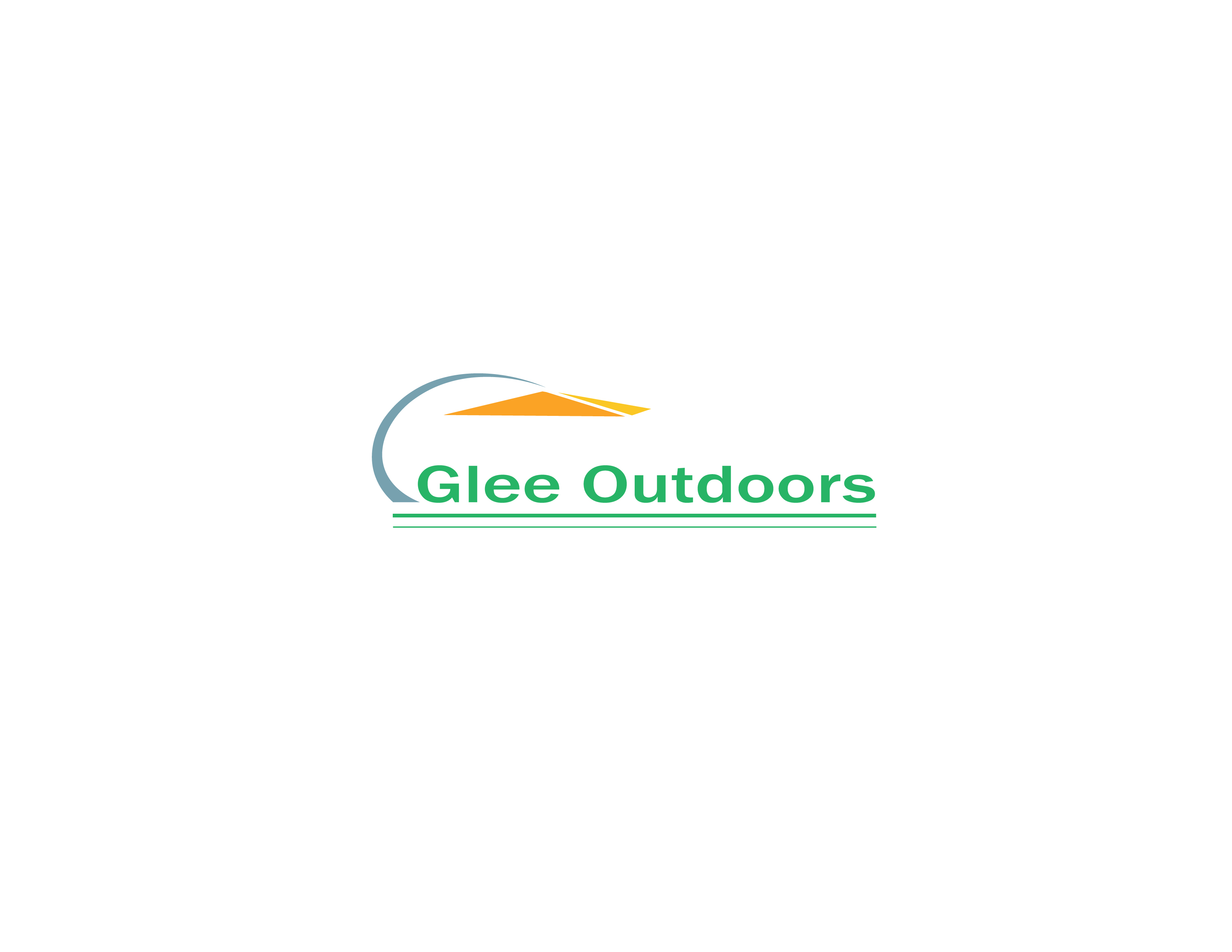 Logo Design by x logo for this project | Design #34945473