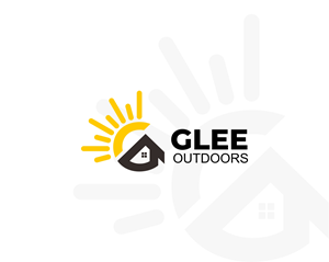 Diseño de Logo por altra6 para este proyecto | Diseño: #34928989