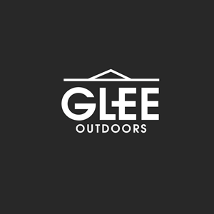 Logo Design by bethmage janaka for this project | Design #34942640