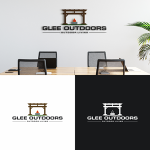 Logo Design by izdihaar studio