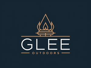 Design de Logo par Mukuuu pour ce projet | Design : #34929120