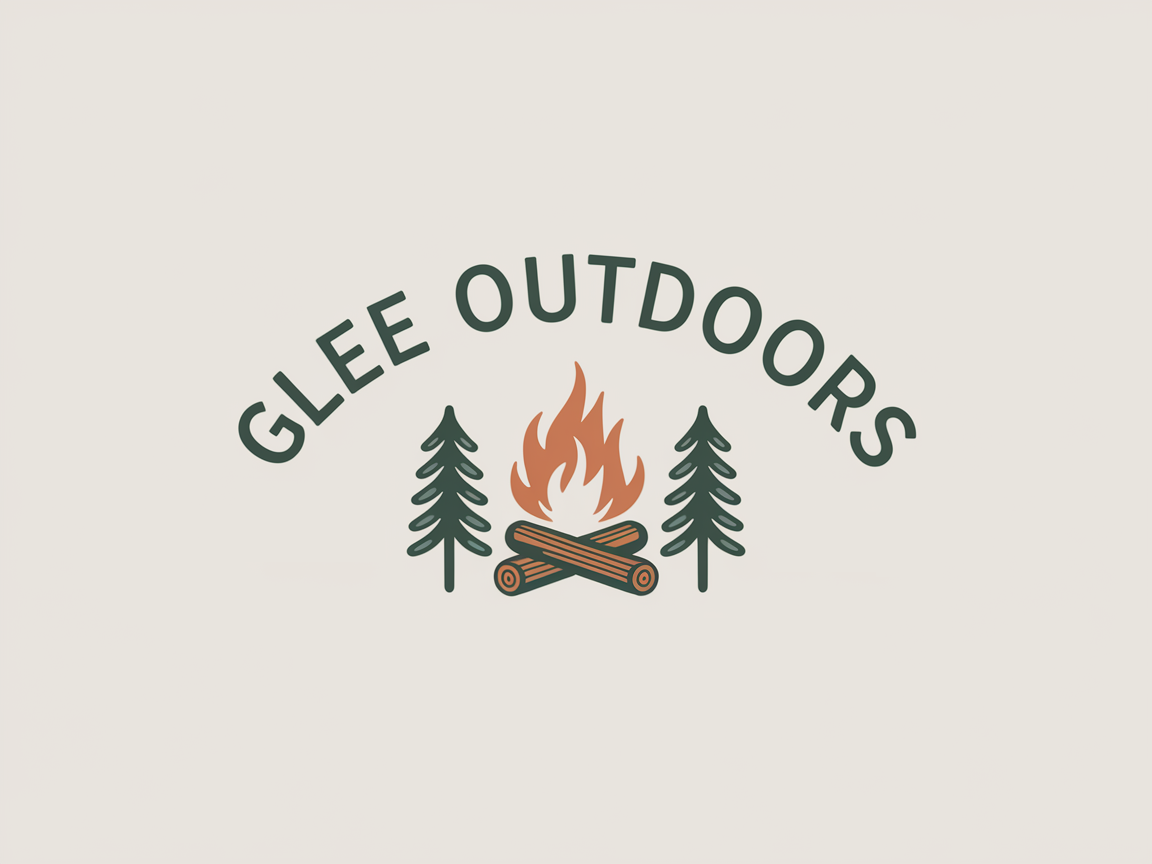 Logo Design by Mukuuu for this project | Design #34929121