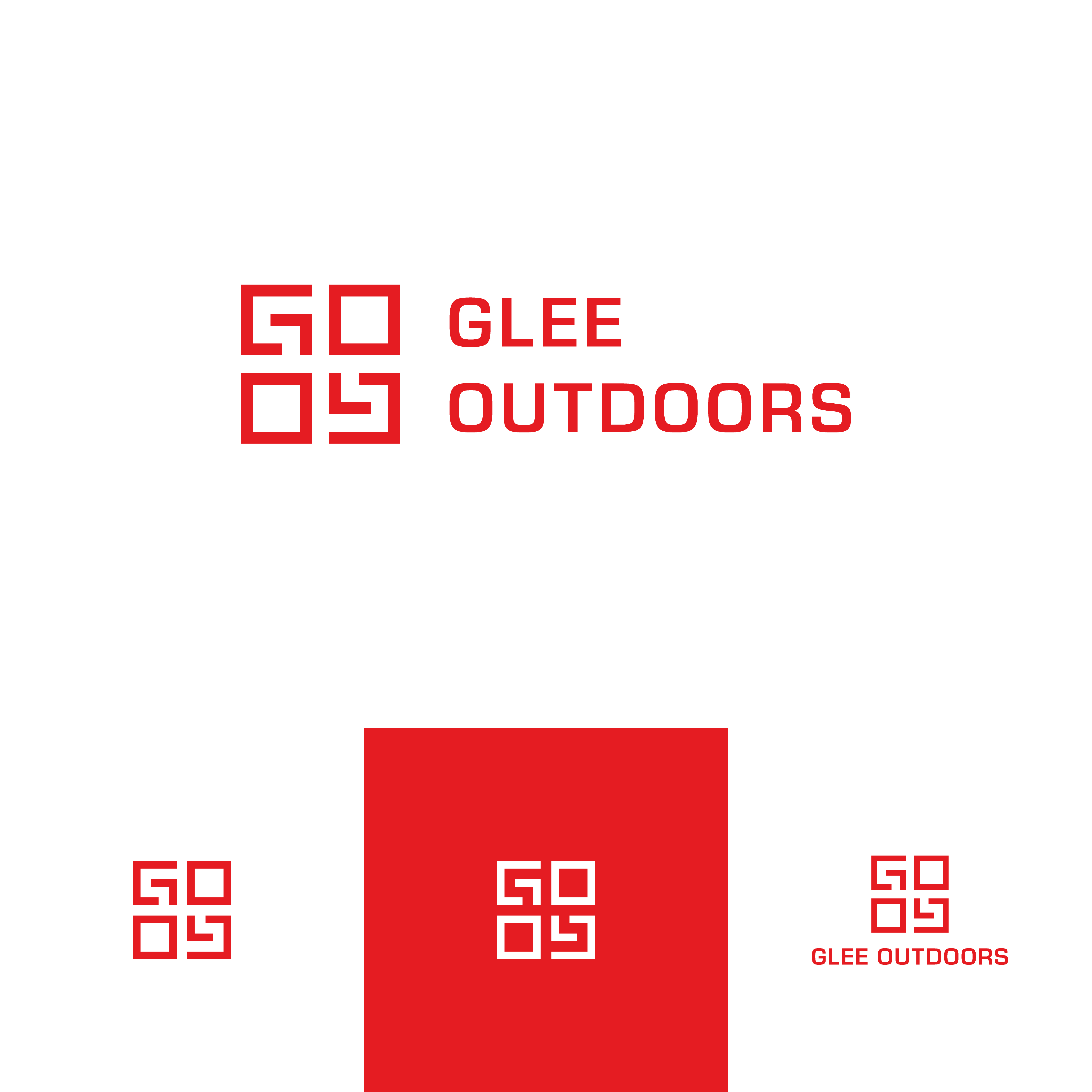 Logo Design by Miracle05.Design for this project | Design #34930624