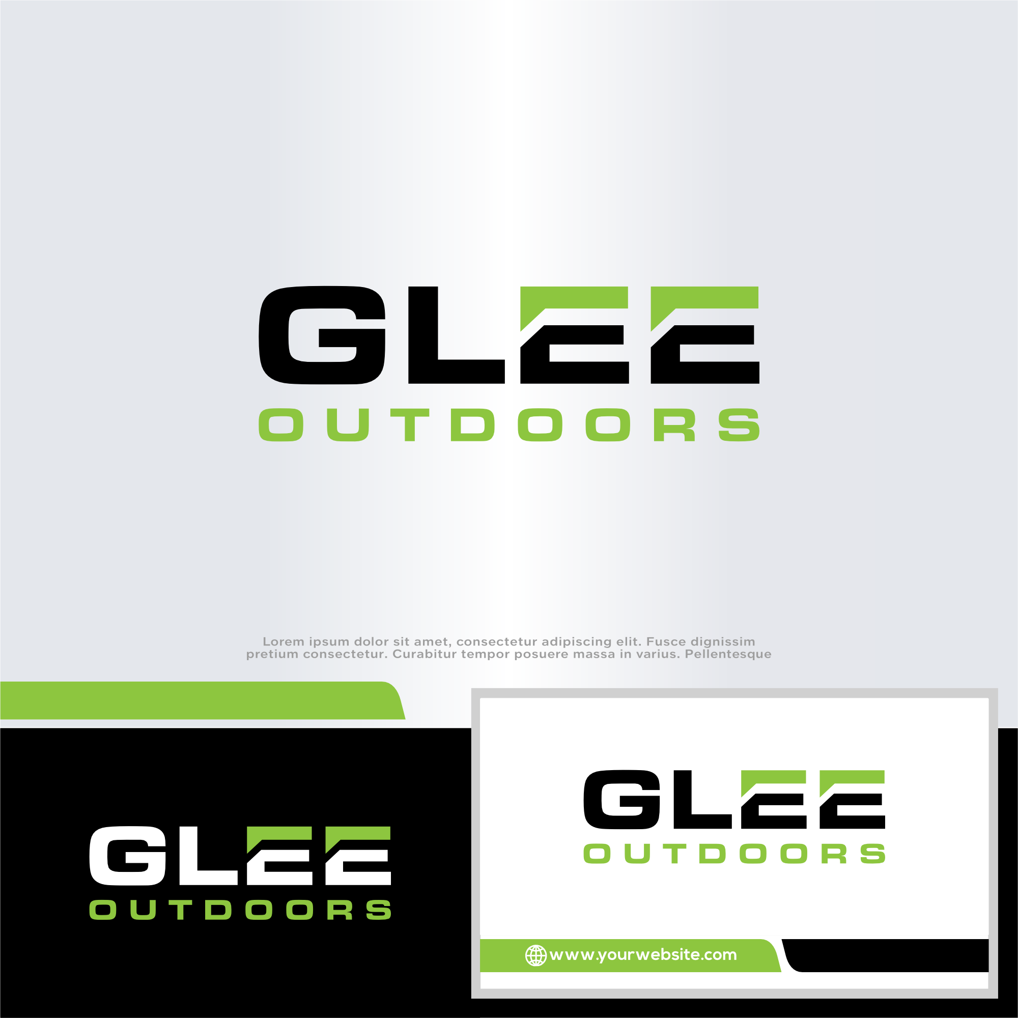 Logo Design by win it for this project | Design #34932710