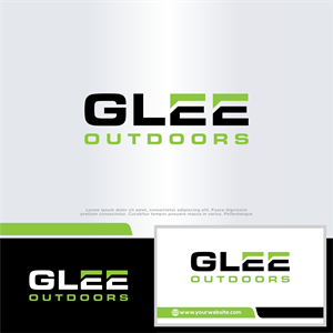 Logo Design by win it for this project | Design: #34932710