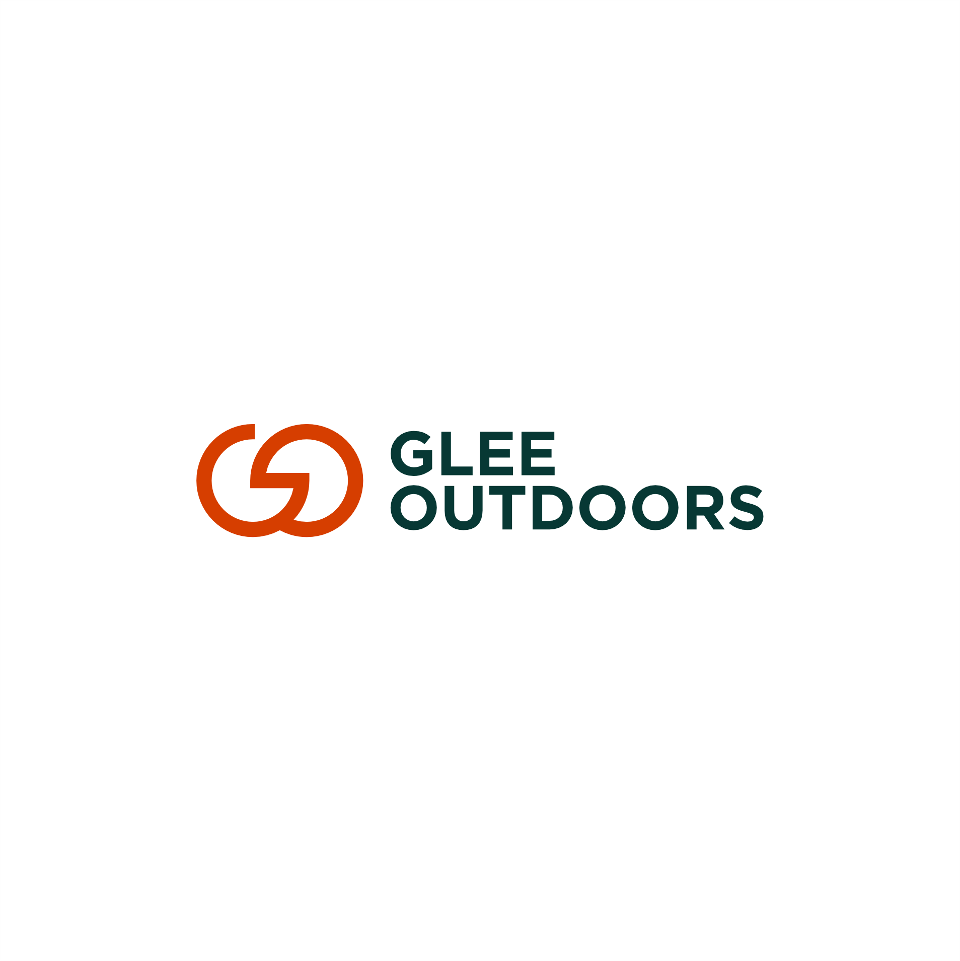 Logo Design by ander sky dc for this project | Design #34933668