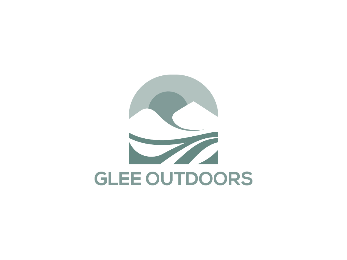 Design de Logo par DesignPool01 pour ce projet | Design #34933468