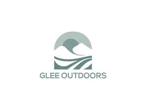Logo Design by DesignPool01 for this project | Design: #34933468