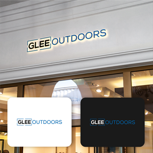 Logo Design by ArtAND_Studio for this project | Design: #34928142