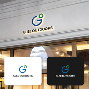 Logo Design by ArtAND_Studio for this project | Design: #34928147