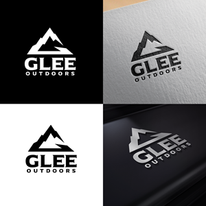 Design de Logo par Monique6699 pour ce projet | Design : #34928886