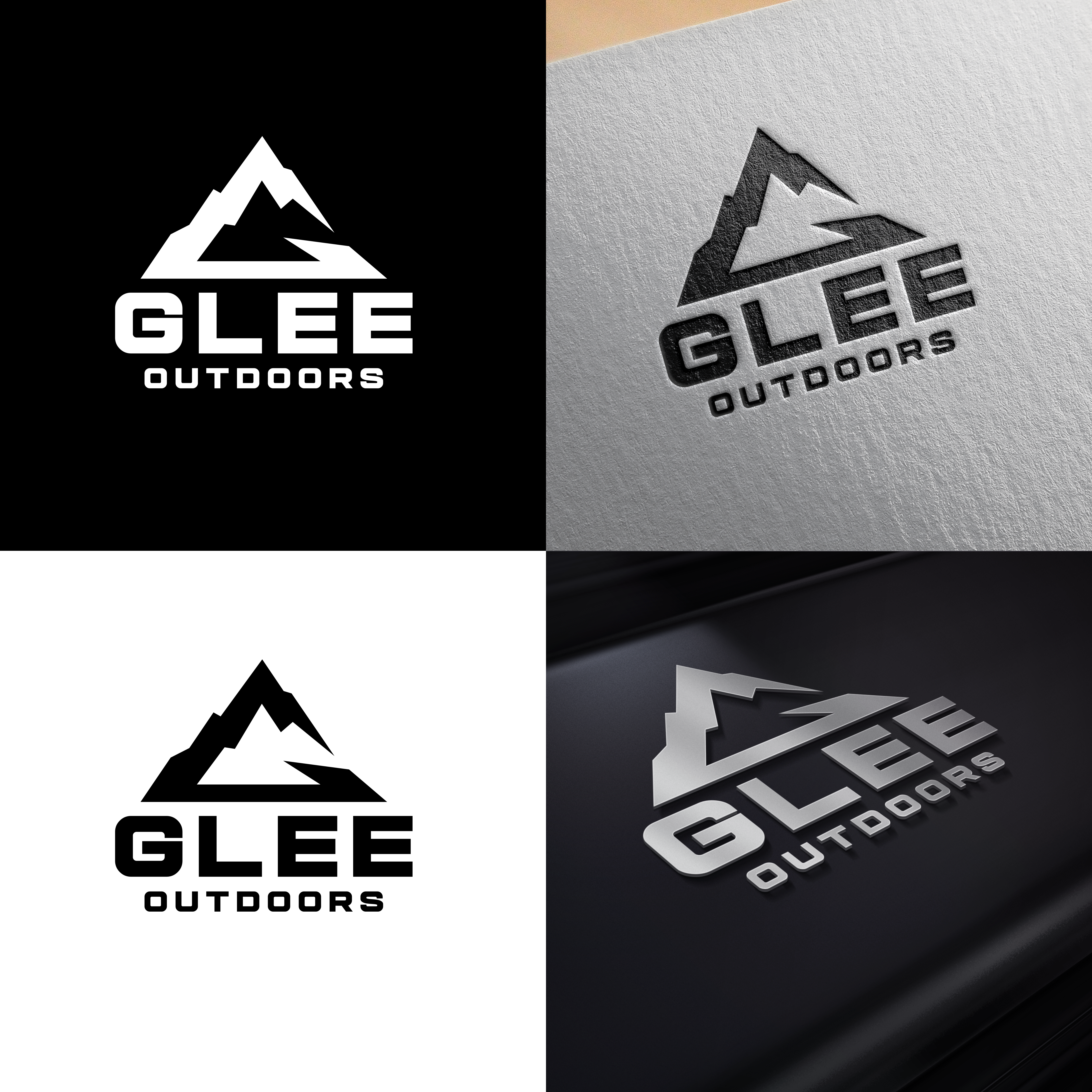 Logo-Design von Monique6699 für dieses Projekt | Design #34928944