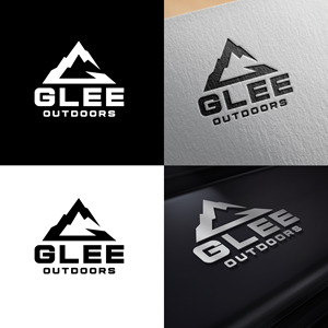 Design de Logo par Monique6699 pour ce projet | Design : #34928944