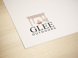 Diseño de Logo por D -lara seen para este proyecto | Diseño: #34940952