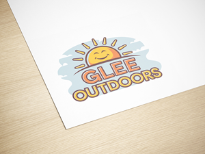 Diseño de Logo por D -lara seen para este proyecto | Diseño: #34940953