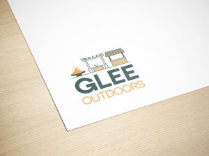 Diseño de Logo por D -lara seen para este proyecto | Diseño: #34940954