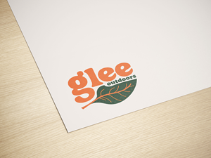 Diseño de Logo por D -lara seen para este proyecto | Diseño: #34940956