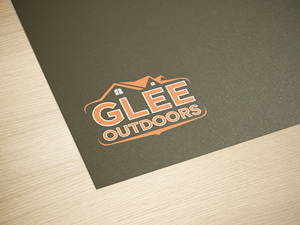 Diseño de Logo por D -lara seen para este proyecto | Diseño: #34940957