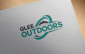 Diseño de Logo por MstTani para este proyecto | Diseño: #34931239
