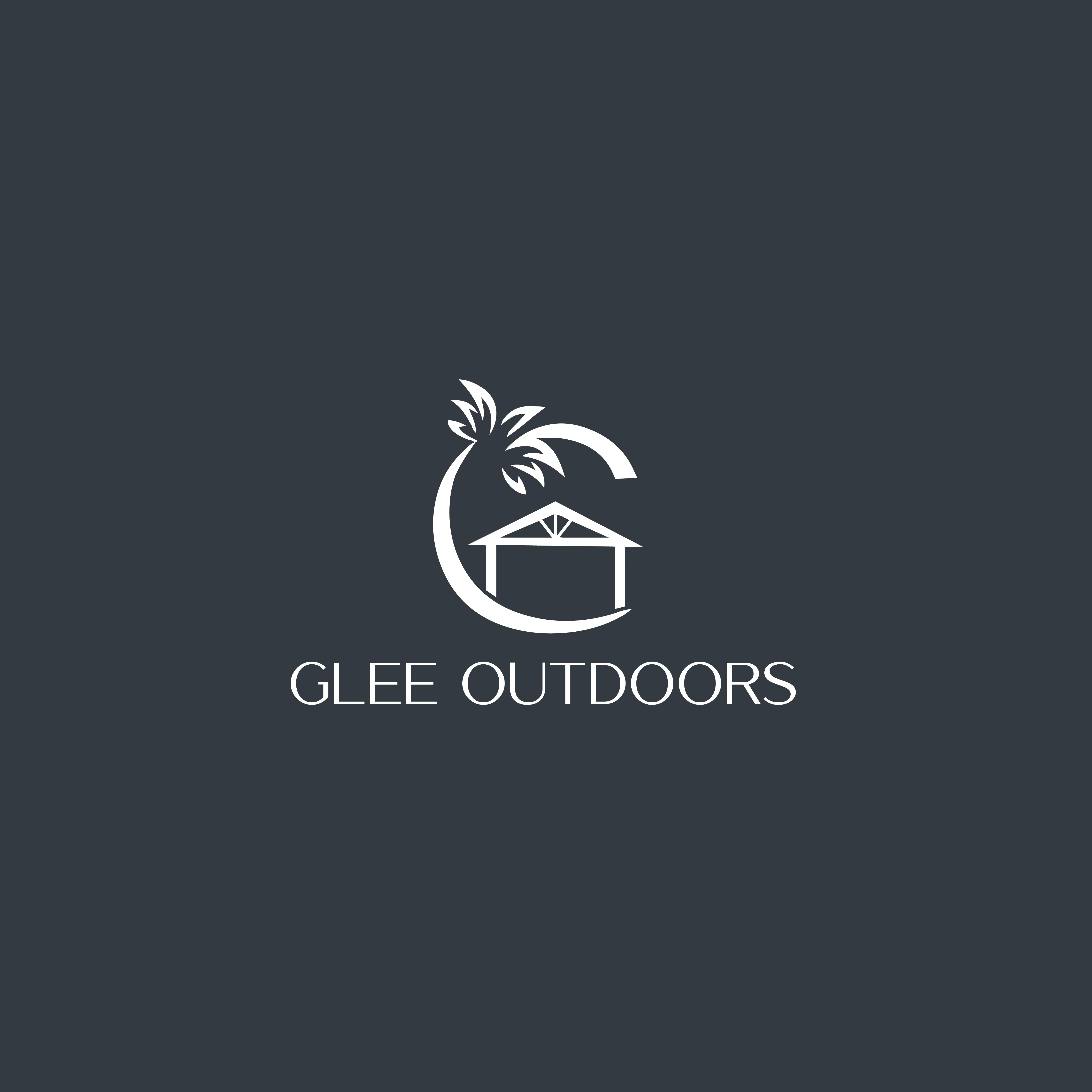 Design de Logo par Logo Maker Zone pour ce projet | Design #34934296