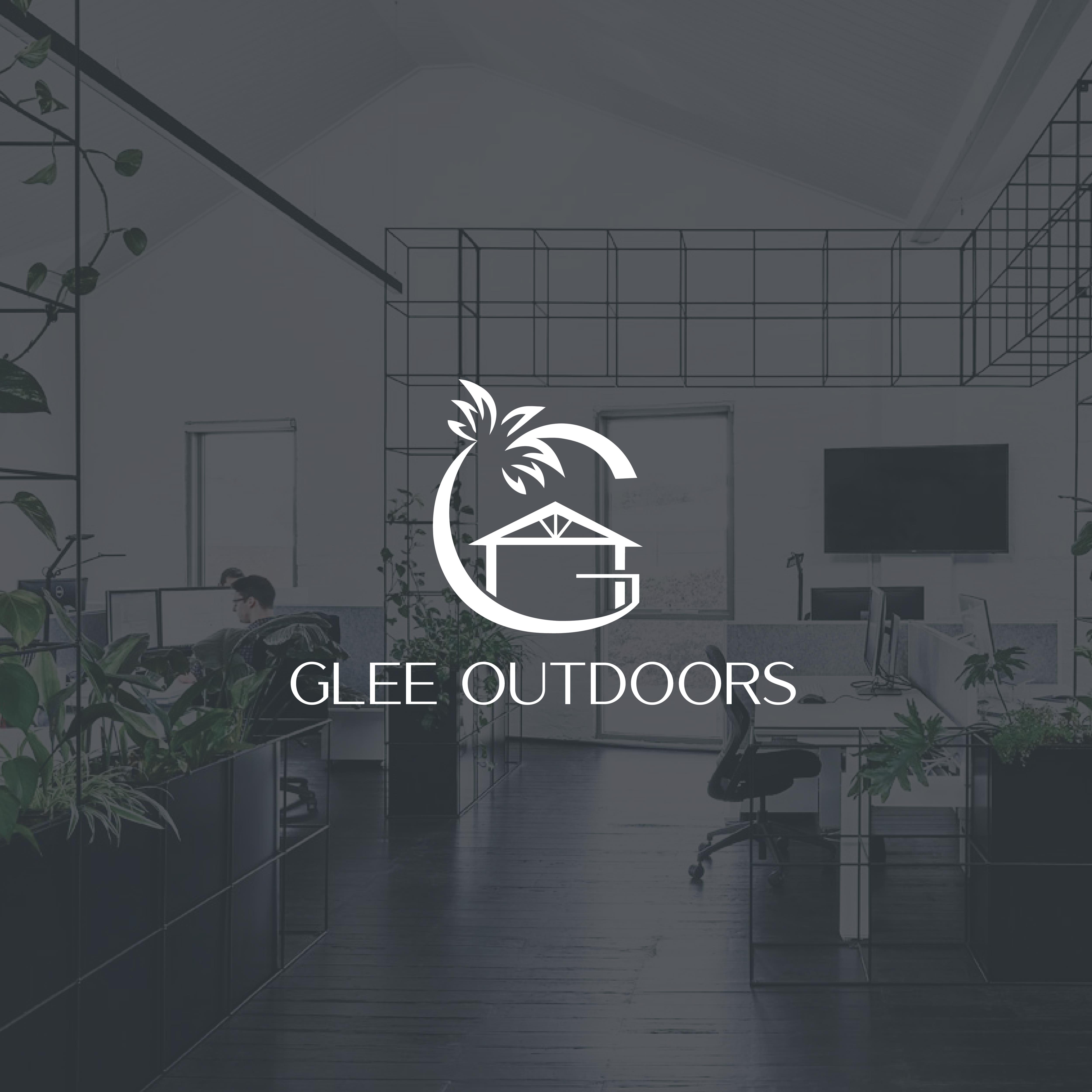 Logo-Design von Logo Maker Zone für dieses Projekt | Design #34936748