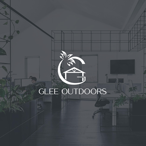 Logo Design by Logo Maker Zone for this project | Design: #34936748