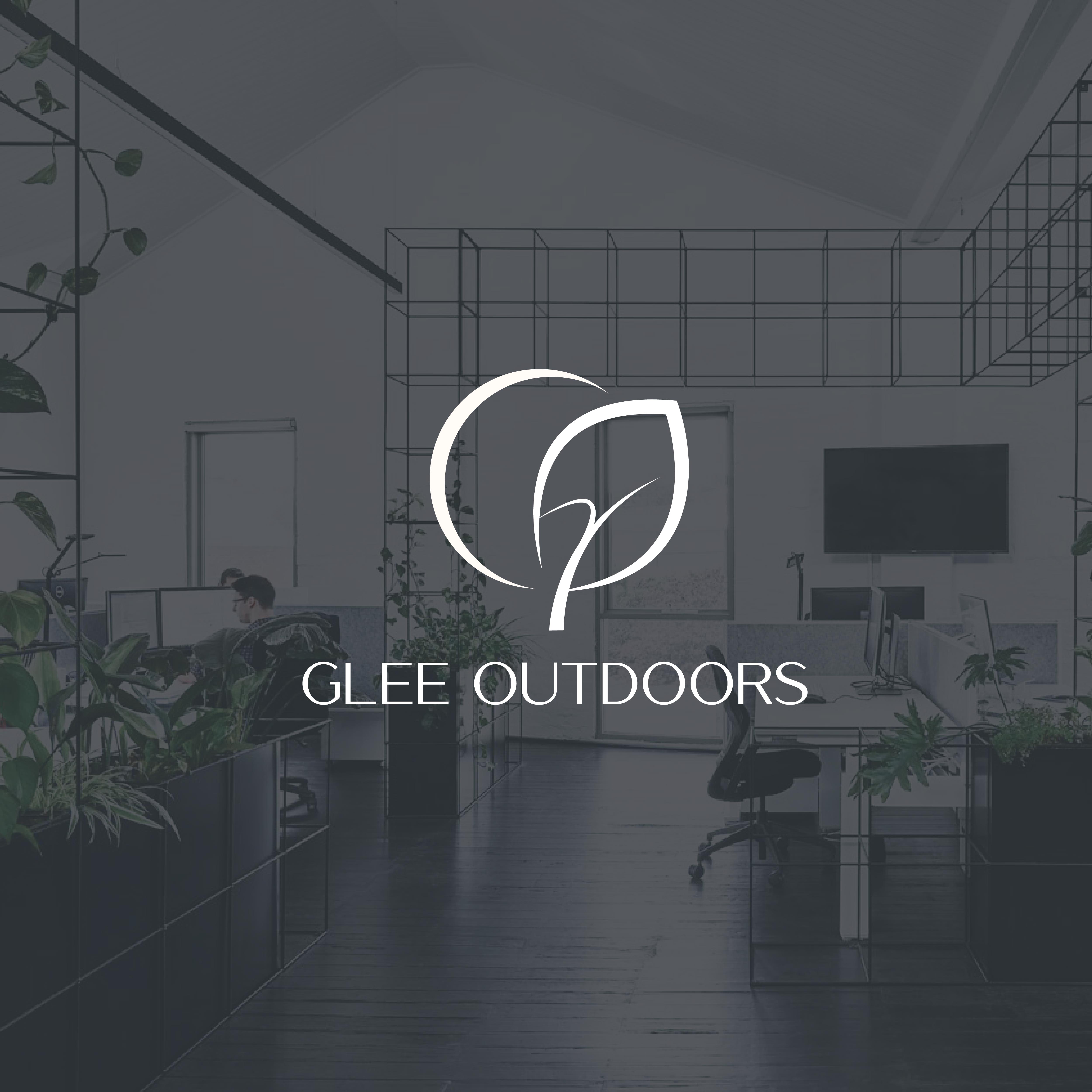 Design de Logo par Logo Maker Zone pour ce projet | Design #34937001