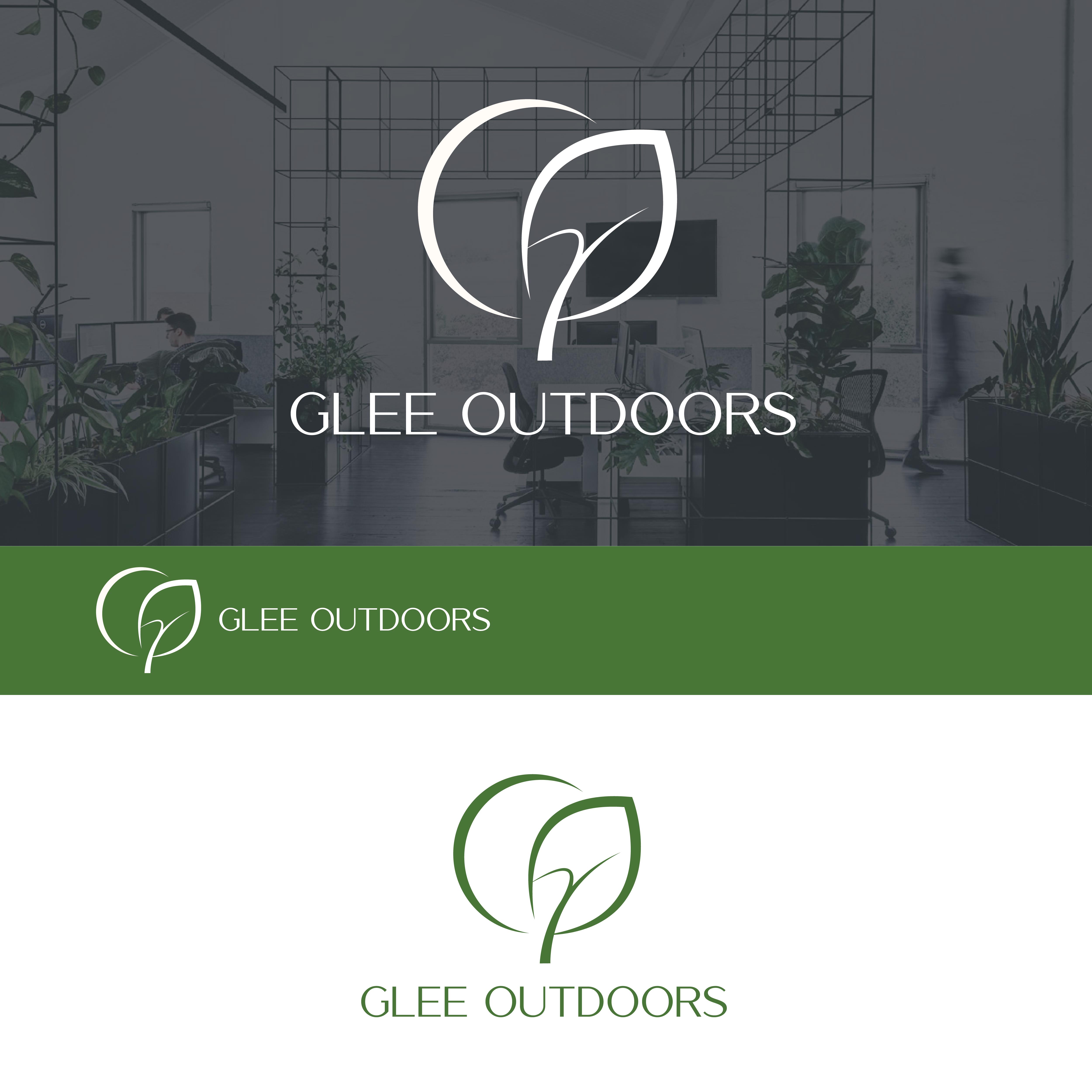 Design de Logo par Logo Maker Zone pour ce projet | Design #34937082