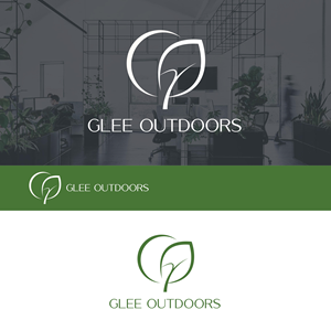 Logo Design by Logo Maker Zone for this project | Design: #34937082