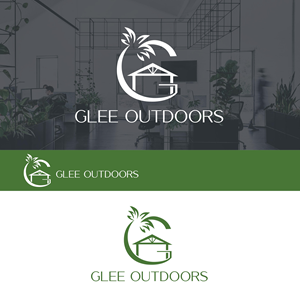 Logo Design by Logo Maker Zone for this project | Design: #34937093