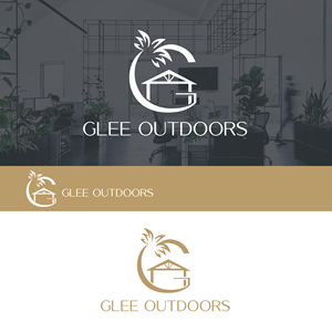 Logo Design by Logo Maker Zone for this project | Design: #34937099