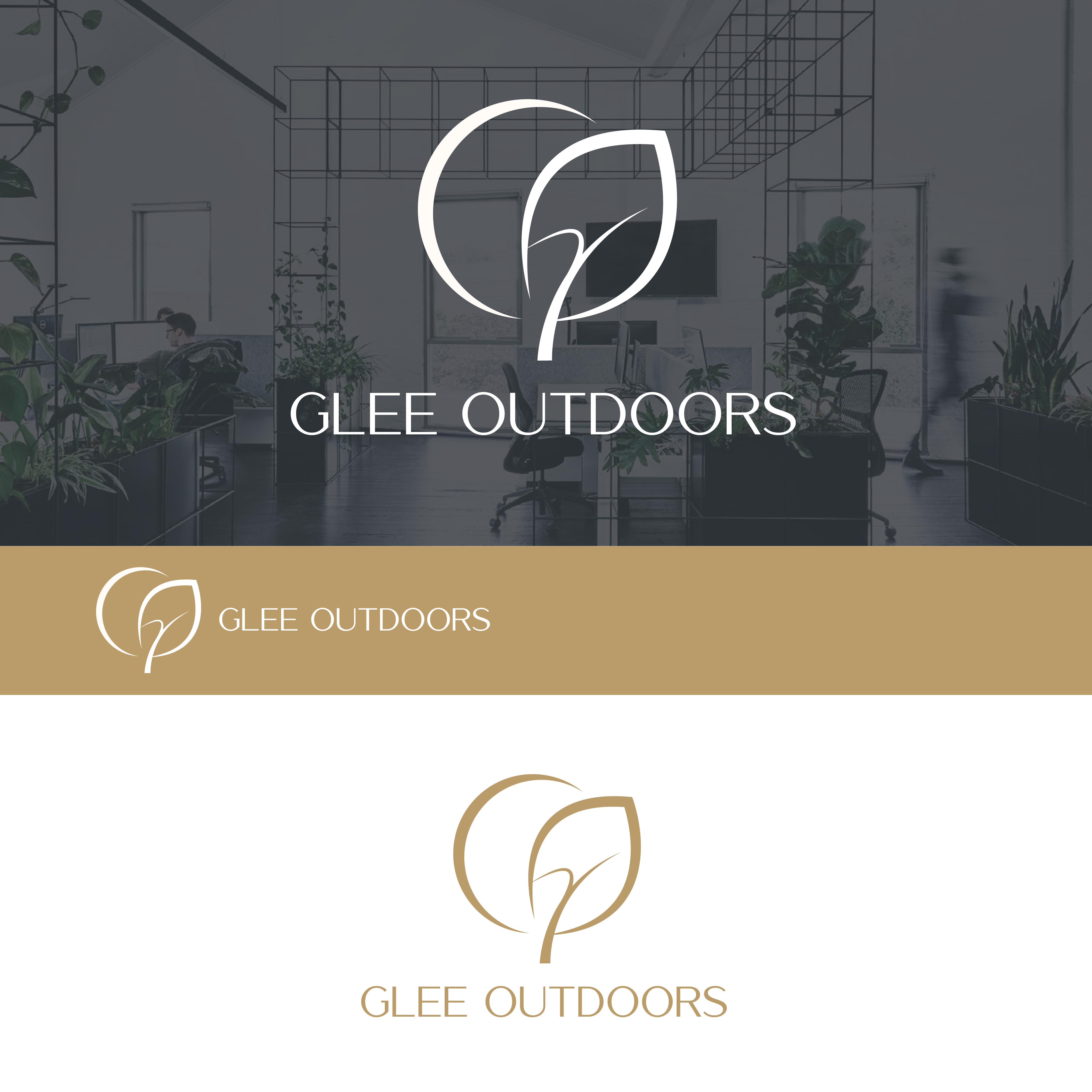 Design de Logo par Logo Maker Zone pour ce projet | Design #34937132