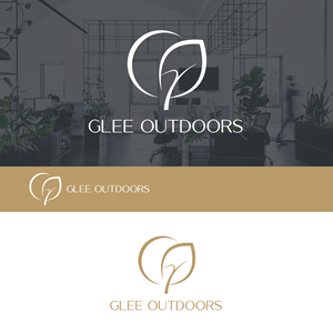 Logo Design by Logo Maker Zone for this project | Design: #34937132
