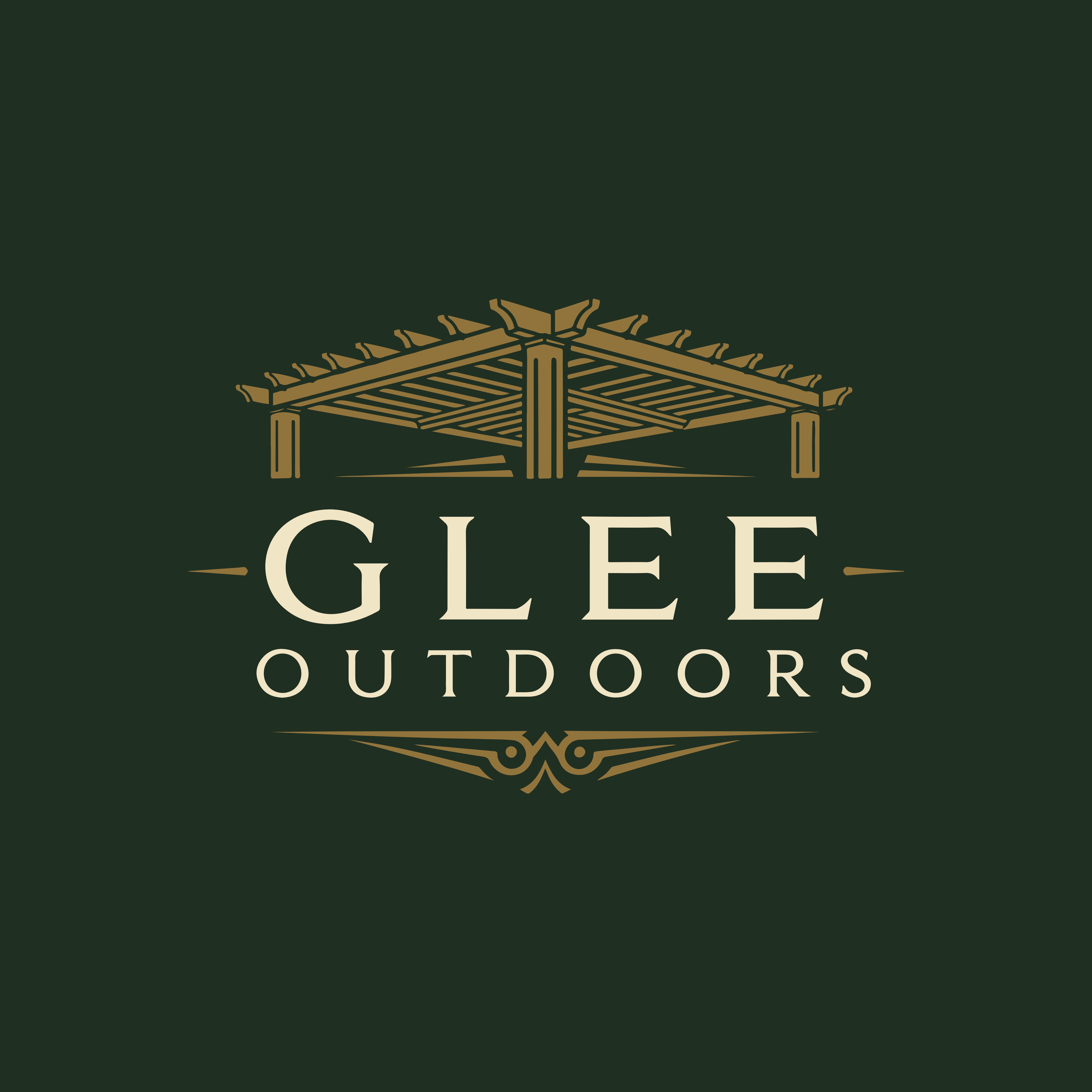 Logo Design by Joe 05 for this project | Design #34931565