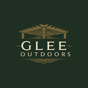 Logo Design by Joe 05